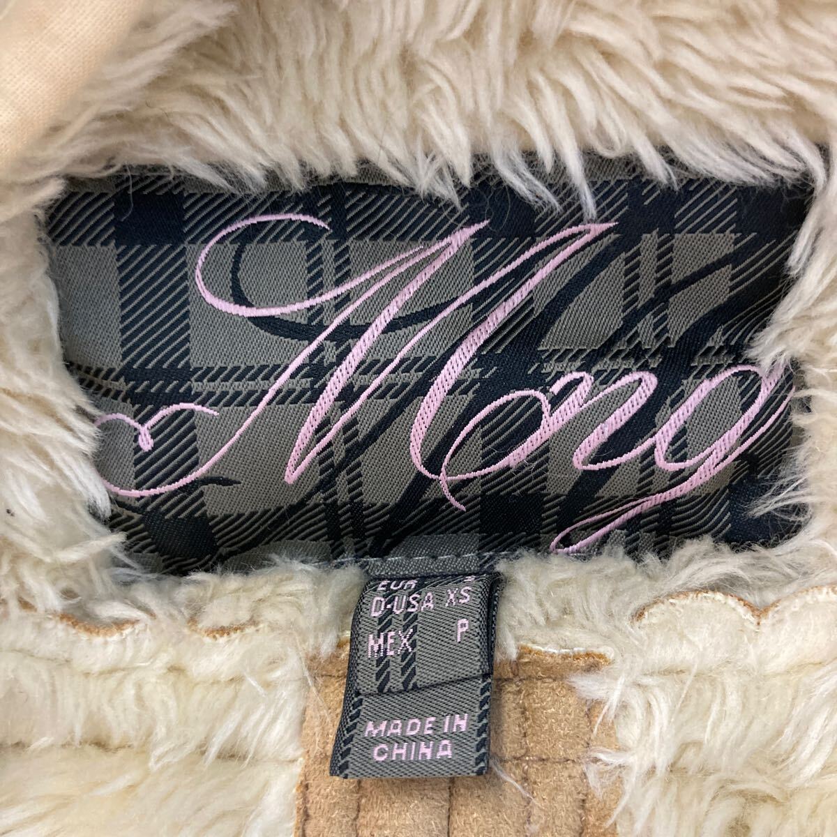 item_image_9