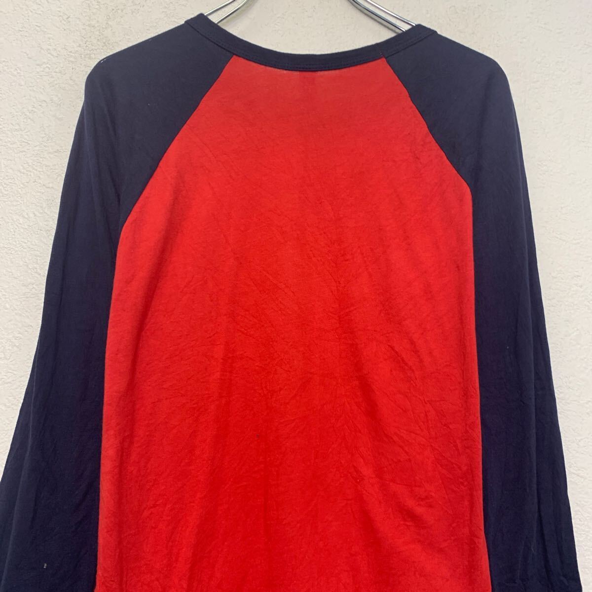 item_image_5
