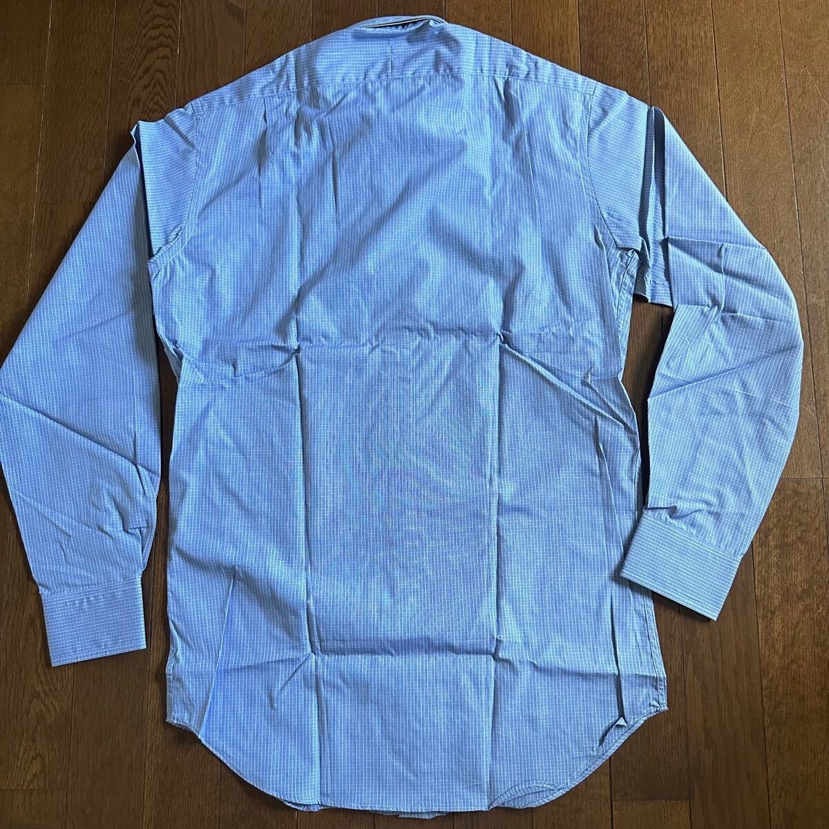 item_image_2