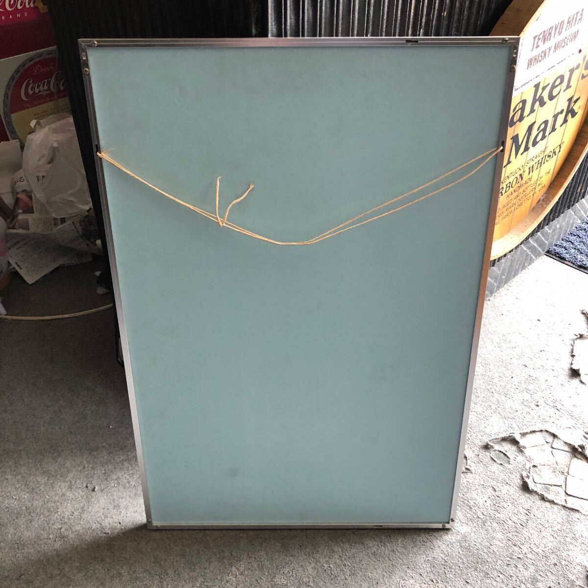 item_image_9