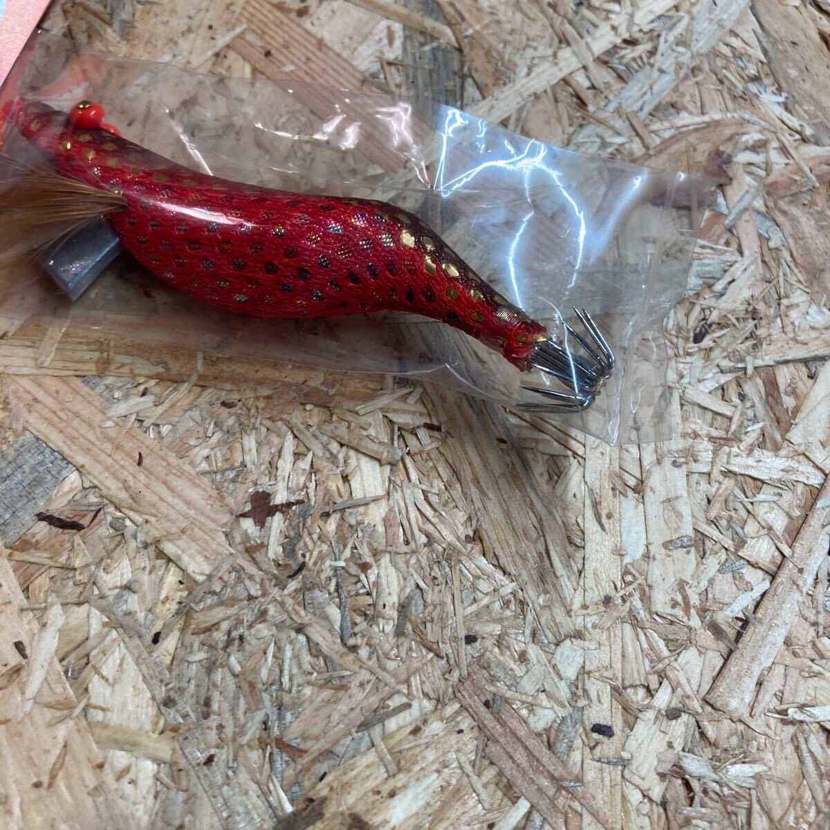 item_image_6