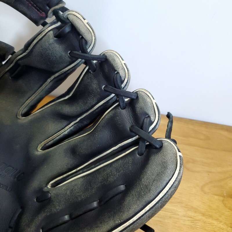 ミズノ Mizuno ビューリーグ Mラベル オールラウンド用 軟式 ミズノ Mizuno ビューリーグ Mラベル オールラウンド用 軟式