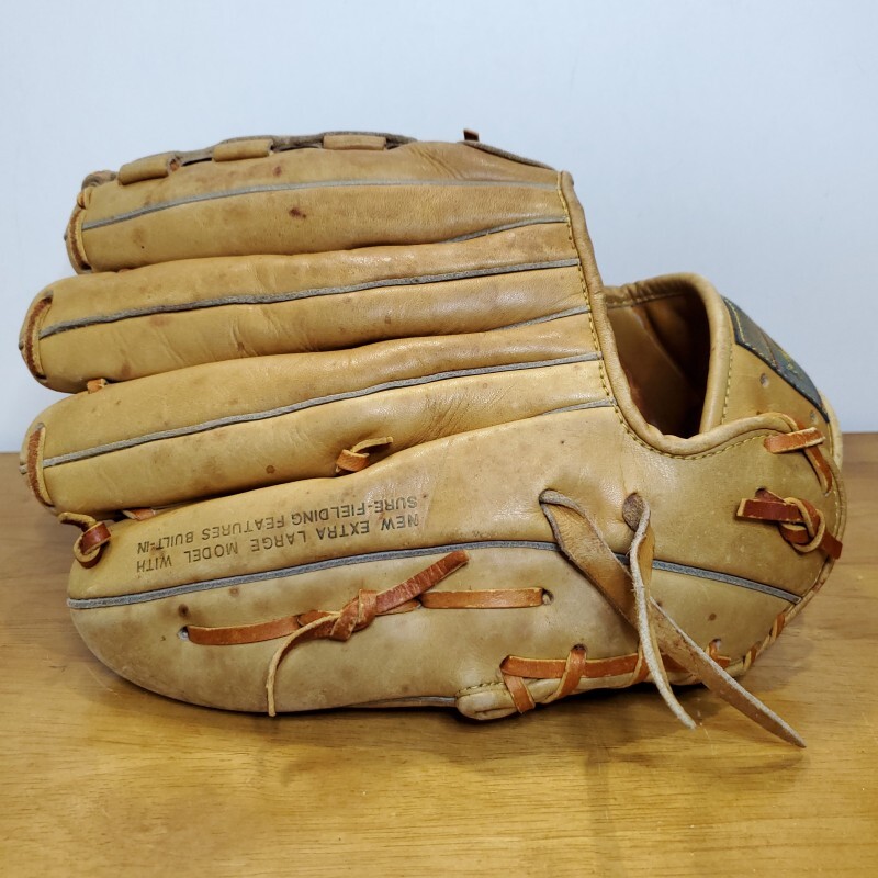 ミズノ Mizuno チャンピオンシップ GAT-5 オリジナル版 激レア ミズノ Mizuno チャンピオンシップ GAT-5 オリジナル版 激レア
