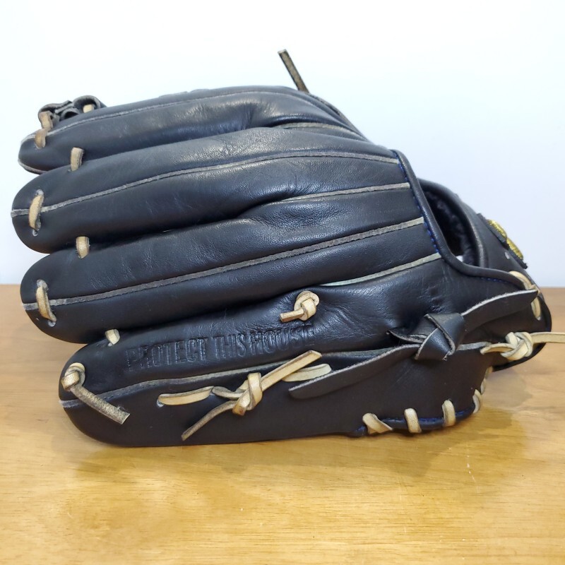 アンダーアーマー UA TL RB INFIELDER GLOVE R (1313799 001) 内 アンダーアーマー UA TL RB INFIELDER GLOVE R (1313799 001) 内