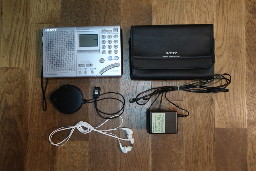 コカ・コーラ ベンダー 瓶自販機型 AM/FM ラジオ 日本製 動作 コカ・コーラ ベンダー 瓶自販機型 AM/FM ラジオ 日本製 動作