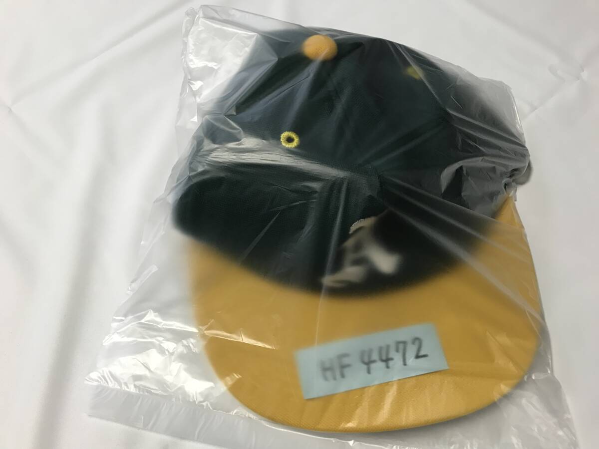 item_image_8