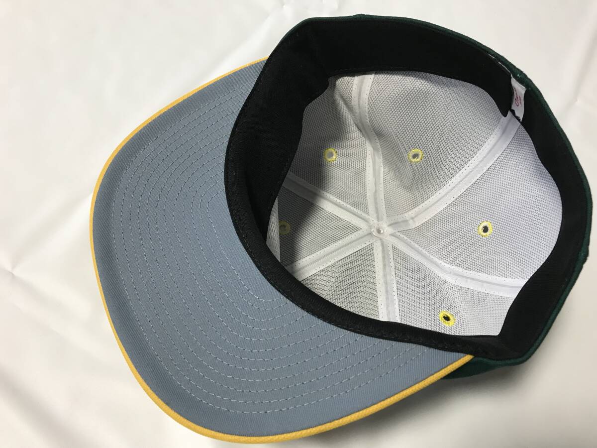 item_image_5