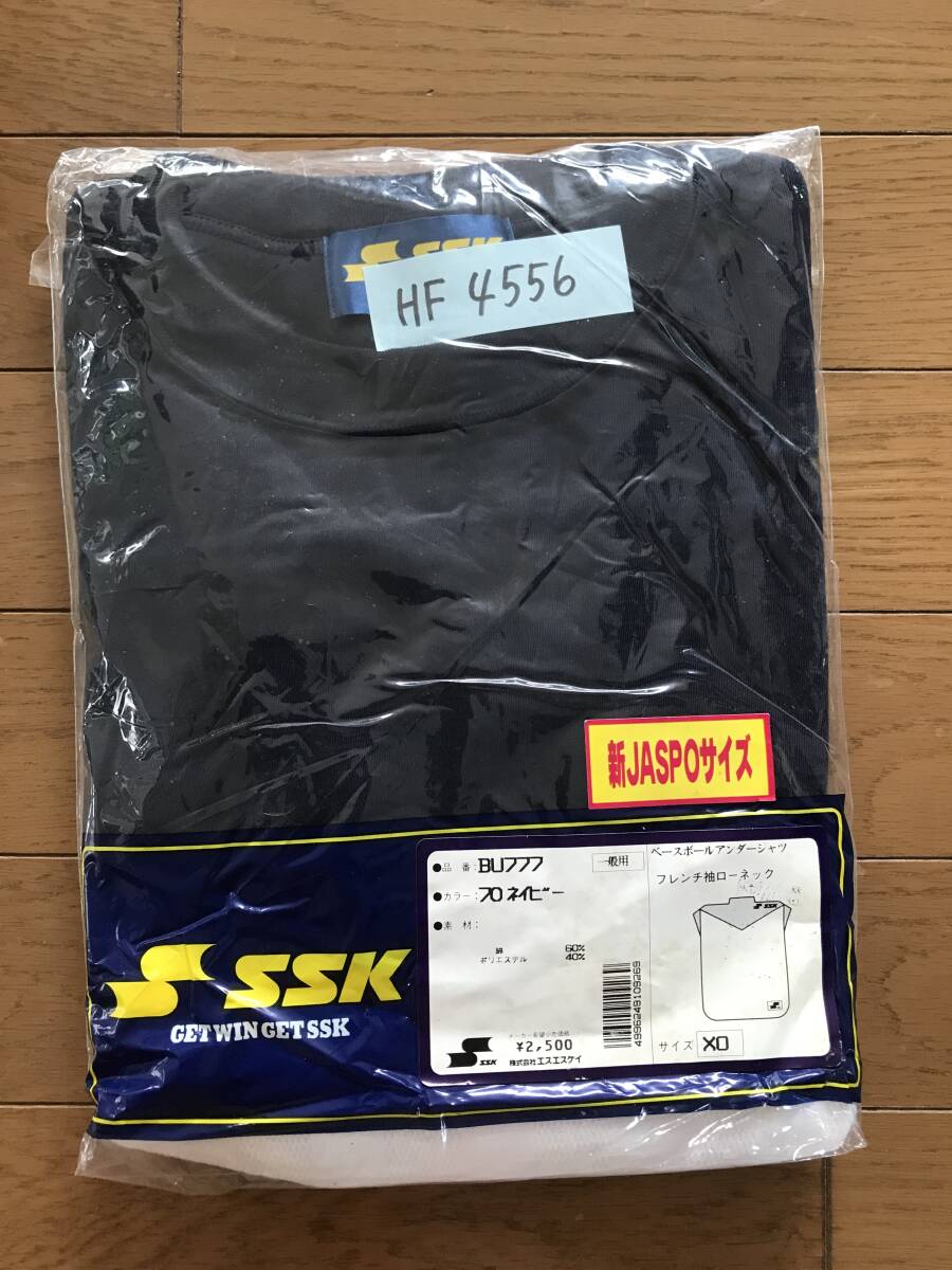 item_image_10