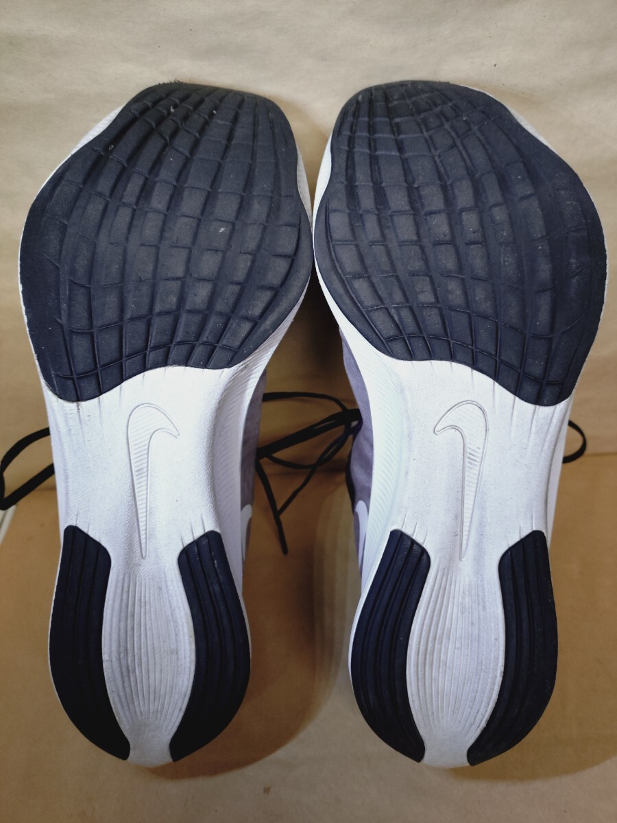 NIKE Zoom Fly 3 ズーム フライ 3 AT8240-500 メンズ NIKE Zoom Fly 3 ズーム フライ 3 AT8240-500 メンズ