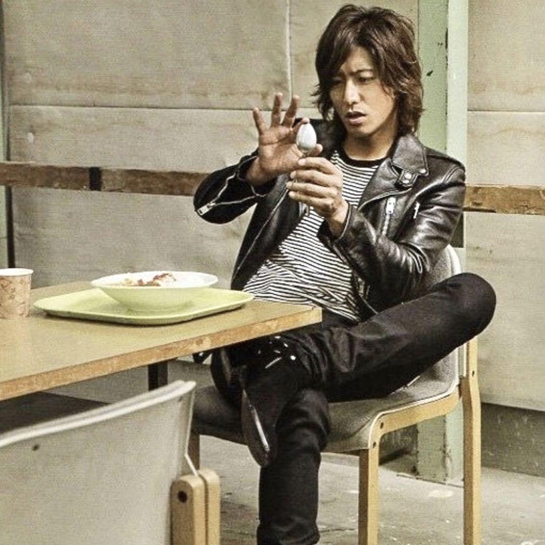 1円スタート キムタク着 2014SS Saint Laurent Paris サン 1円スタート キムタク着 2014SS Saint Laurent Paris サン