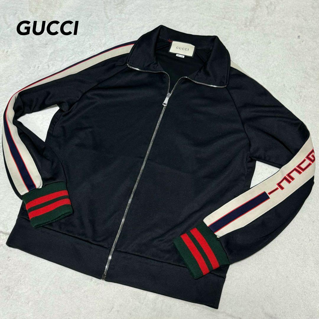1円〜 未使用級 極稀少 完売モデル GUCCI グッチ テクニカル 1円〜 未使用級 極稀少 完売モデル GUCCI グッチ テクニカル