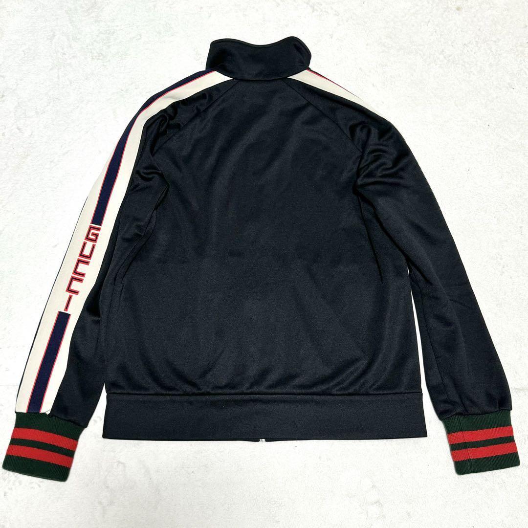 1円〜 未使用級 極稀少 完売モデル GUCCI グッチ テクニカル 1円〜 未使用級 極稀少 完売モデル GUCCI グッチ テクニカル