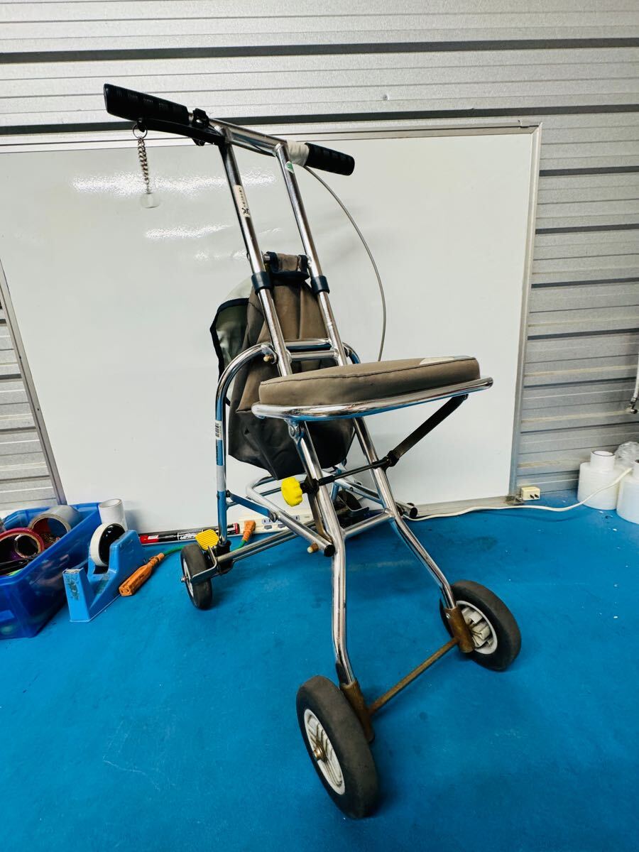 item_image_10