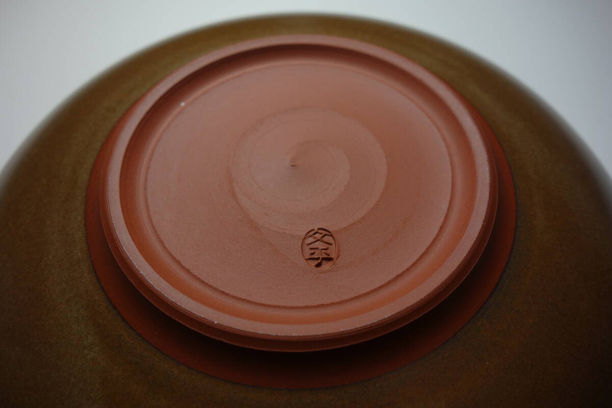 item_image_10