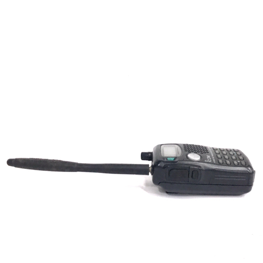Yahoo!オークション - アイコム IC-T81 ハンディ 4バンド FM Yahoo!オークション - アイコム IC-T81 ハンディ 4バンド FM
