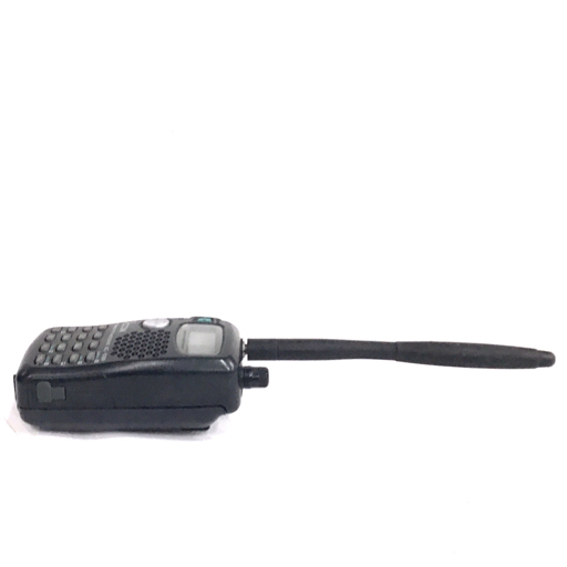Yahoo!オークション - アイコム IC-T81 ハンディ 4バンド FM Yahoo!オークション - アイコム IC-T81 ハンディ 4バンド FM