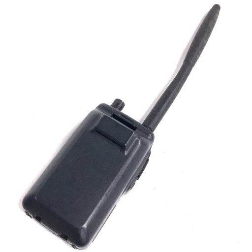 Yahoo!オークション - アイコム IC-T81 ハンディ 4バンド FM Yahoo!オークション - アイコム IC-T81 ハンディ 4バンド FM