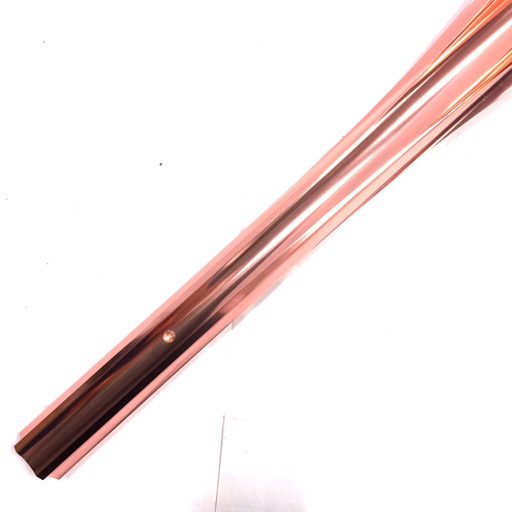 東京2020パラリンピック 聖火トーチ 高さ71cm 重さ約1.2kg 箱 東京2020パラリンピック 聖火トーチ 高さ71cm 重さ約1.2kg 箱