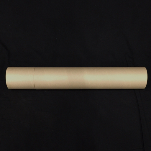 東京2020パラリンピック 聖火トーチ 高さ71cm 重さ約1.2kg 箱 東京2020パラリンピック 聖火トーチ 高さ71cm 重さ約1.2kg 箱