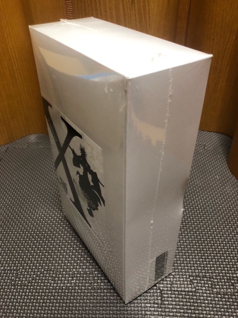 Bibian 比比昂- 【未開封】ボークスx-brand マブラヴ剣もて光 Bibian 比比昂- 【未開封】ボークスx-brand マブラヴ剣もて光