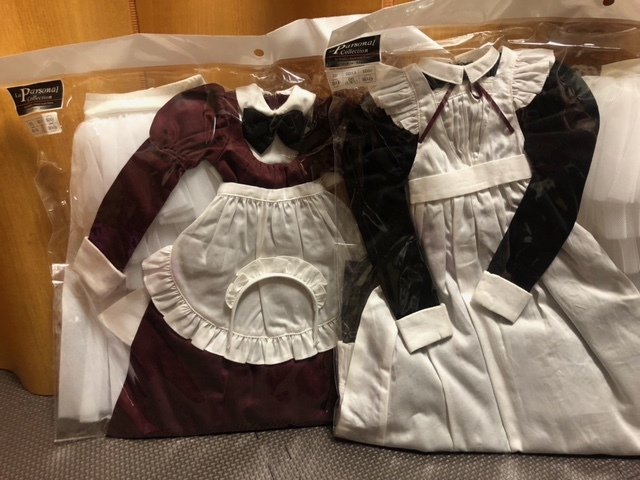 6800円 【SFAM】 ロシア様式のデミタススプーン 11本組 仏蘭西 6800円 【SFAM】 ロシア様式のデミタススプーン 11本組 仏蘭西