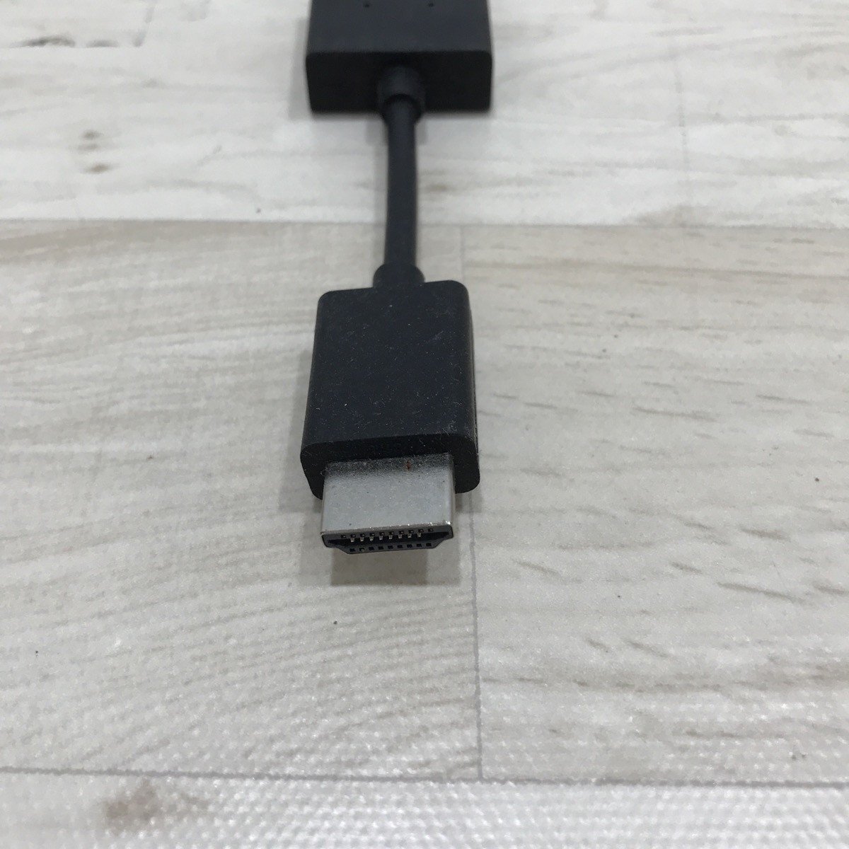 送料185円 Amazon Fire TV Stick（第3世代）S3L46N[C8856]