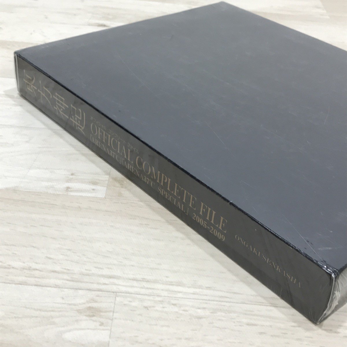 item_image_3