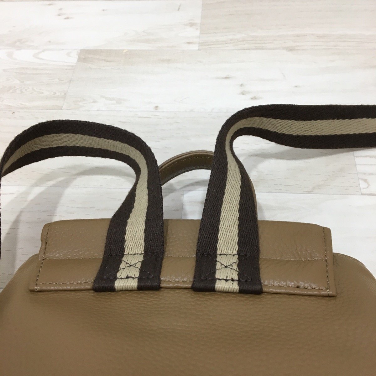 item_image_9
