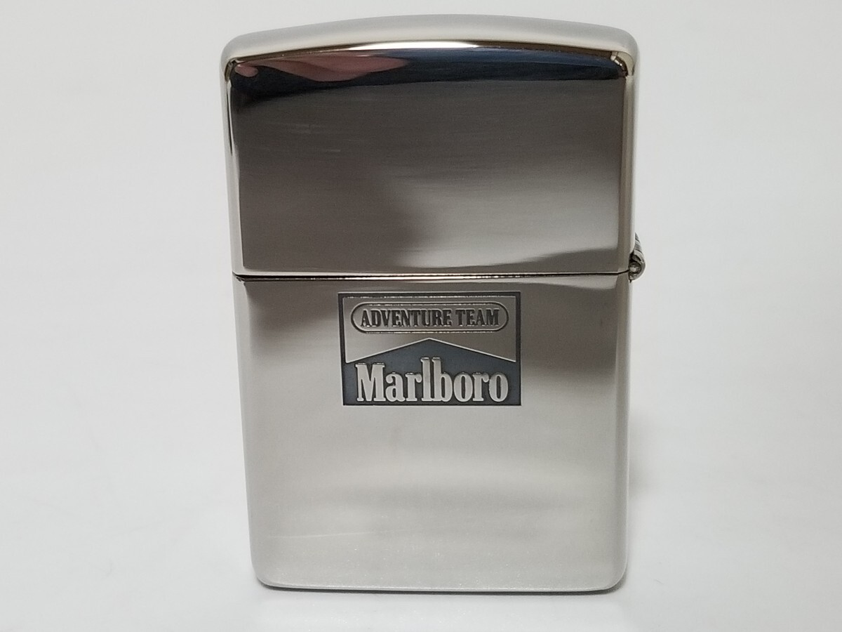 ZIPPO/ジッポー Marlboro/マルボロ トカゲ/リザードコンパス ZIPPO/ジッポー Marlboro/マルボロ トカゲ/リザードコンパス