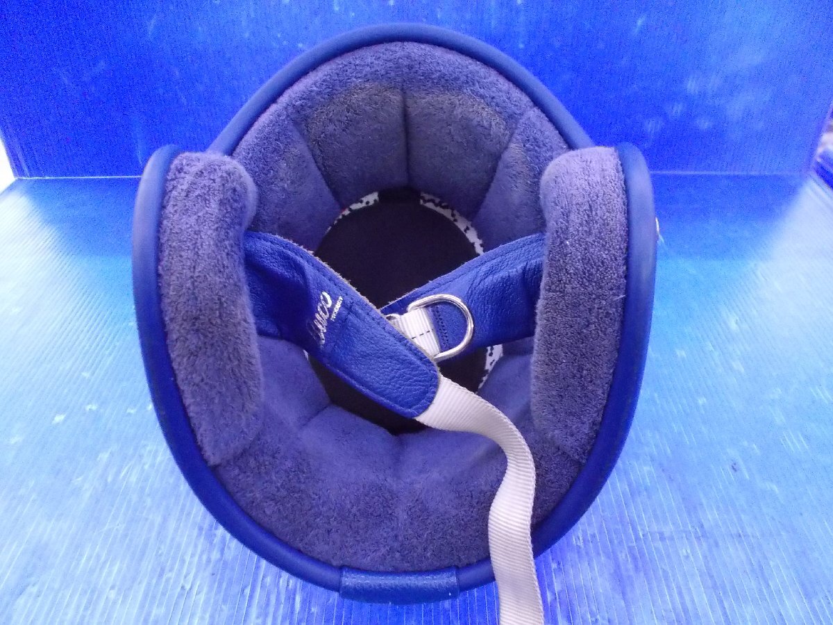 item_image_6