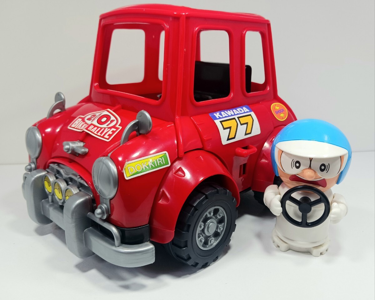 昭和40年代 1960年代 ムーミン 初代ムーミン 立体ねんど 未開封 昭和40年代 1960年代 ムーミン 初代ムーミン 立体ねんど 未開封
