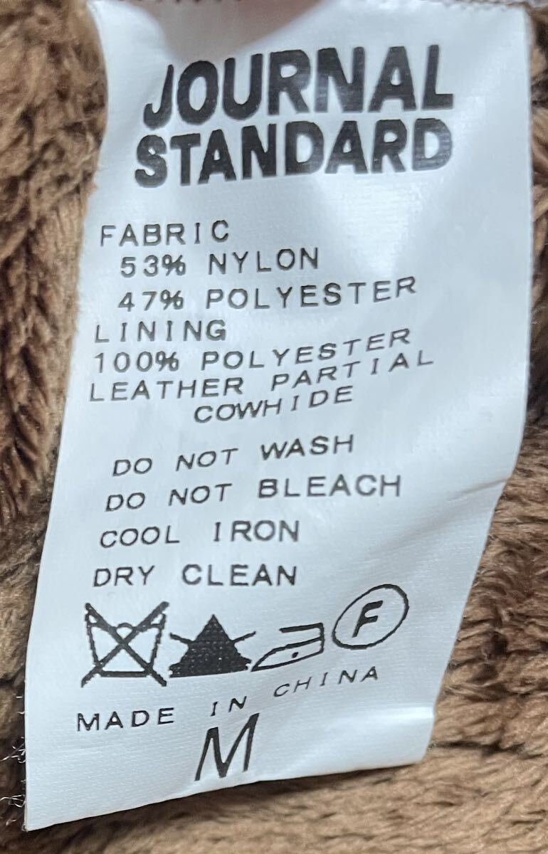 item_image_6