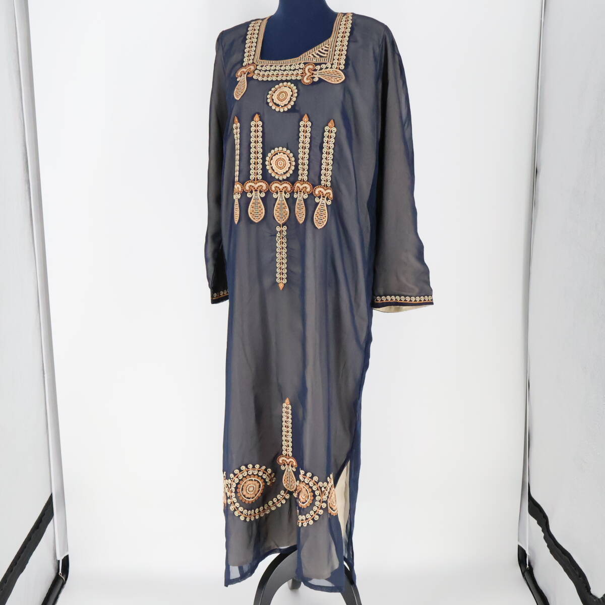 中古ボード】 GRAVEYARD グレイブヤード 【WAGARA 156cm 中古ボード】 GRAVEYARD グレイブヤード 【WAGARA 156cm