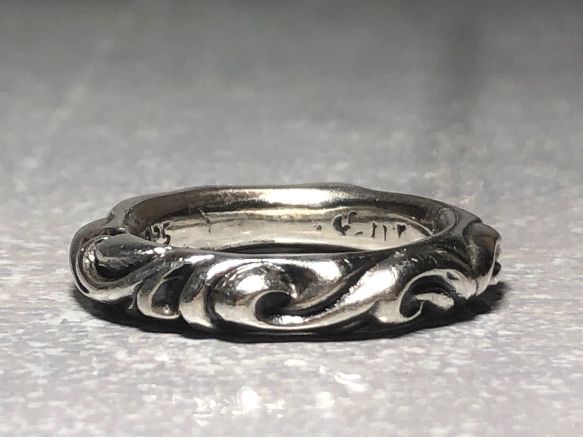 シルバーアクセサリー リング 指輪 silver 925|Yahoo!フリマ シルバーアクセサリー リング 指輪 silver 925|Yahoo!フリマ