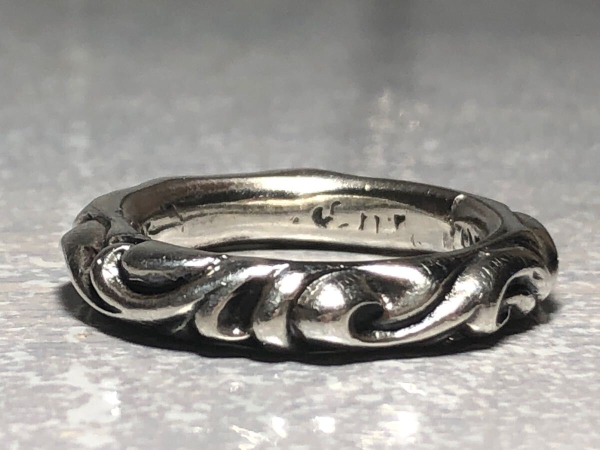 シルバーアクセサリー リング 指輪 silver 925|Yahoo!フリマ シルバーアクセサリー リング 指輪 silver 925|Yahoo!フリマ