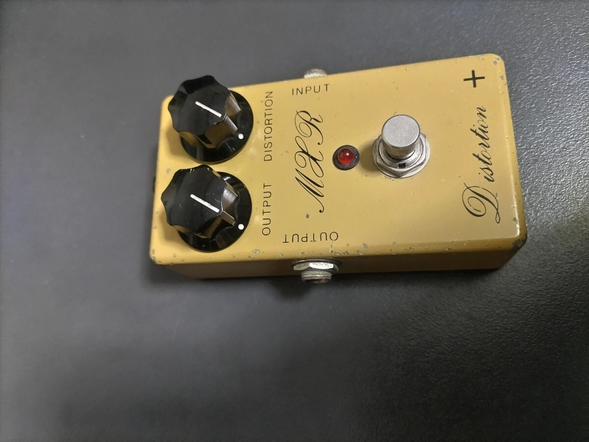 現状品 Vestax ミキサー PMC-40 楽器、器材 現状品 Vestax ミキサー PMC-40 楽器、器材