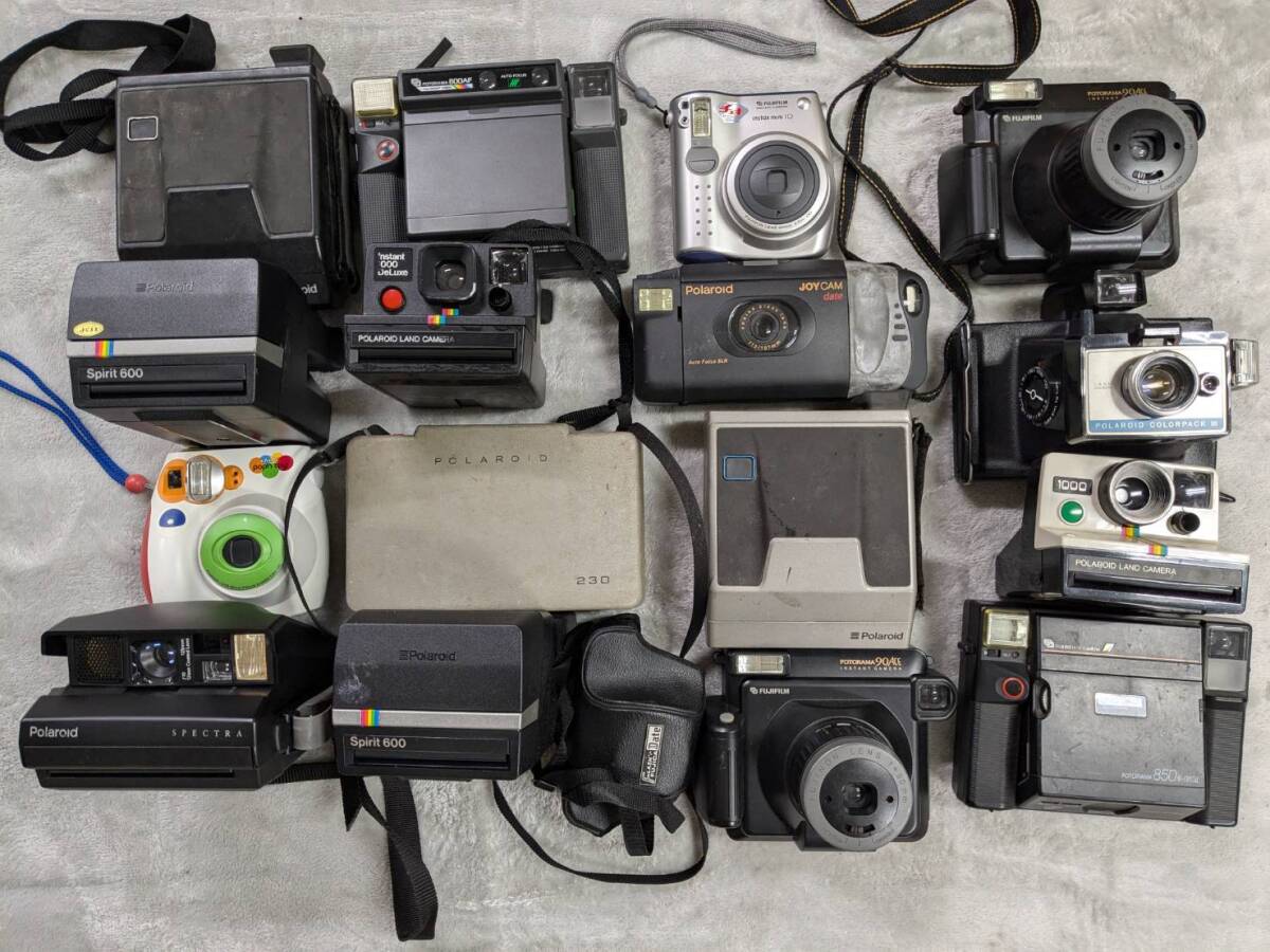ジャンク まとめて 大量 色々 フィルムカメラ レンズ フィルム ジャンク まとめて 大量 色々 フィルムカメラ レンズ フィルム