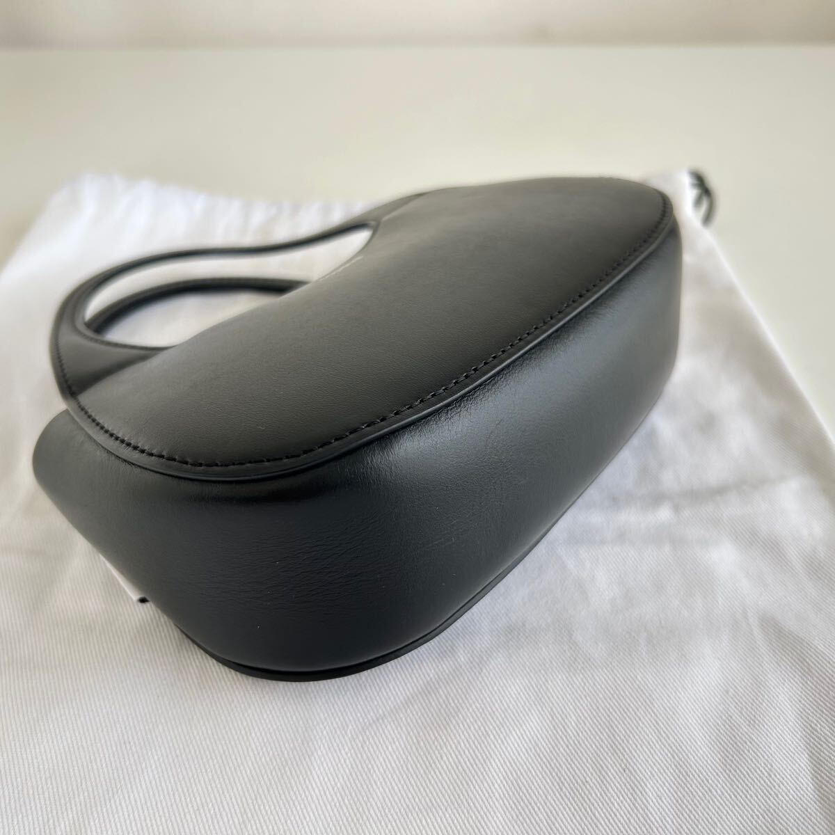 item_image_5