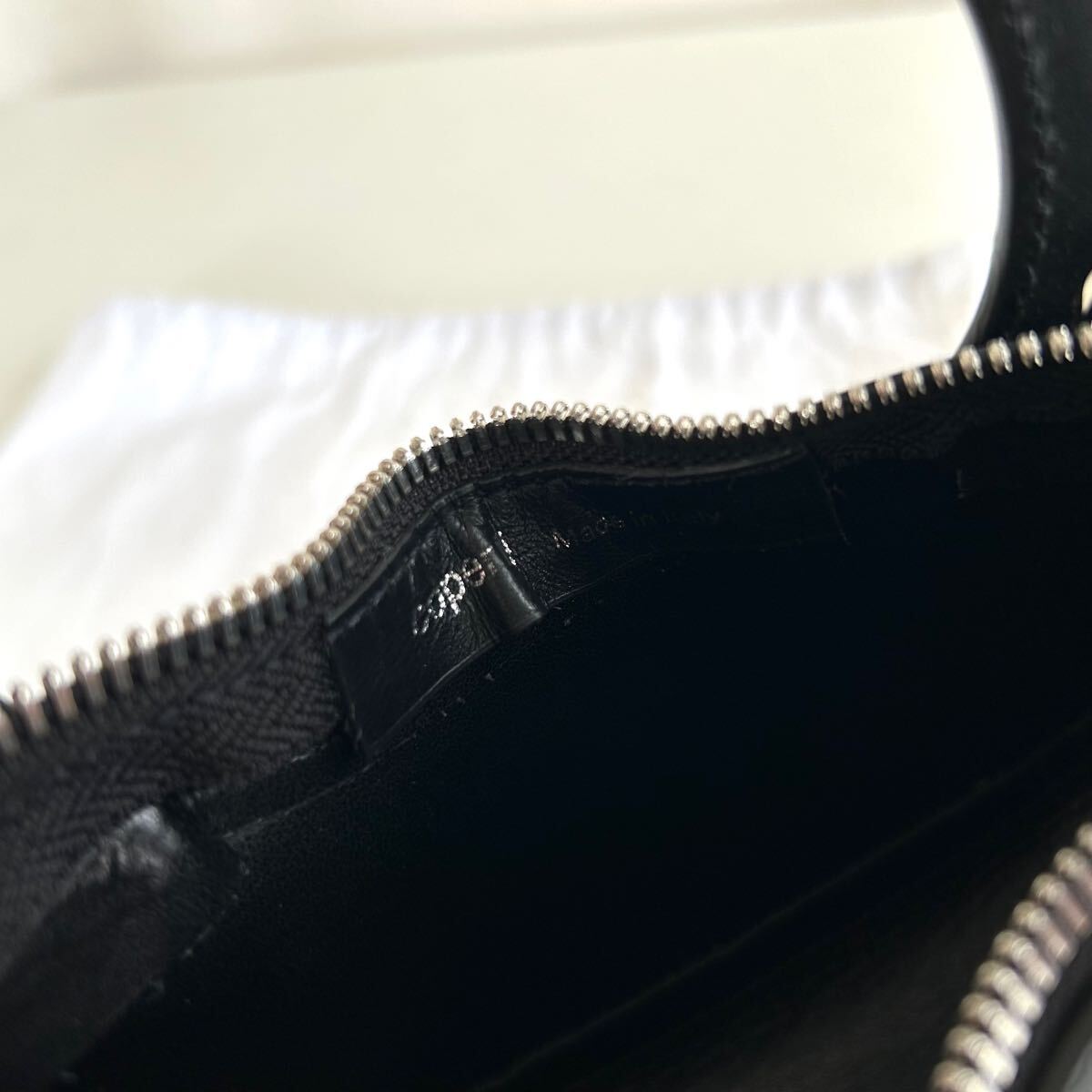 item_image_7