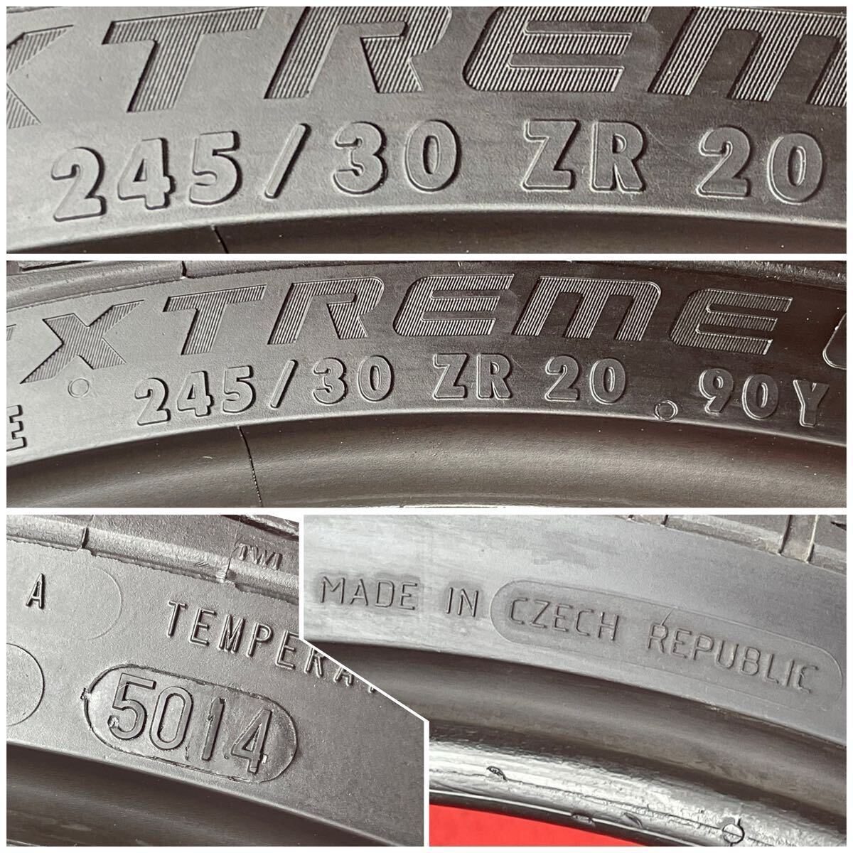 item_image_8