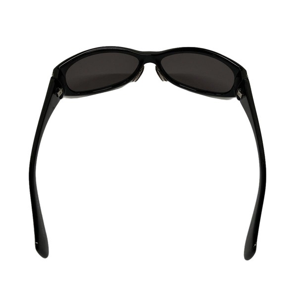  Stella McCartney stellamccartney glasses black sunglasses 