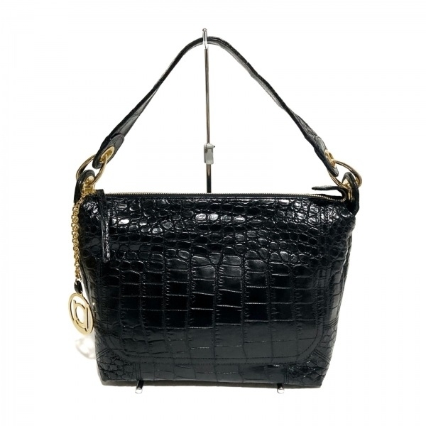 未使用 LOUIS VUITTON バンドーBB LVベスティアリ ローズ M76681