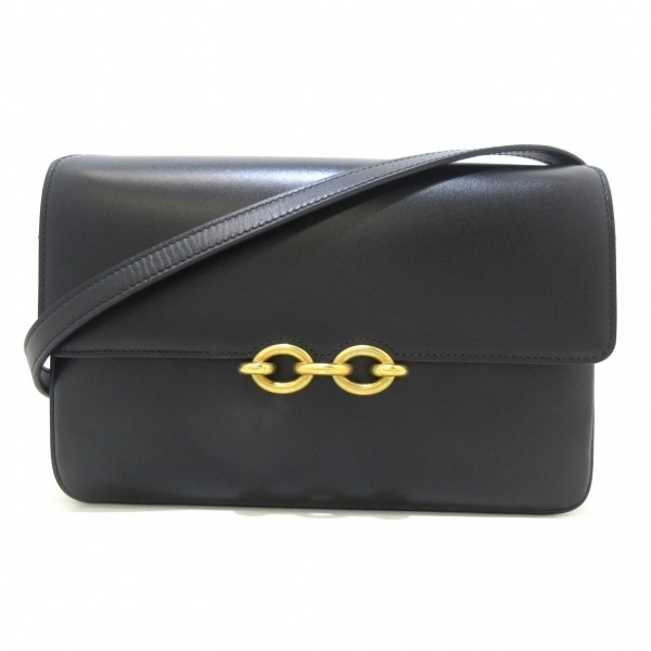 サンローランパリ SAINT LAURENT PARIS ショルダーバッグ 649795 サンローランパリ SAINT LAURENT PARIS ショルダーバッグ 649795