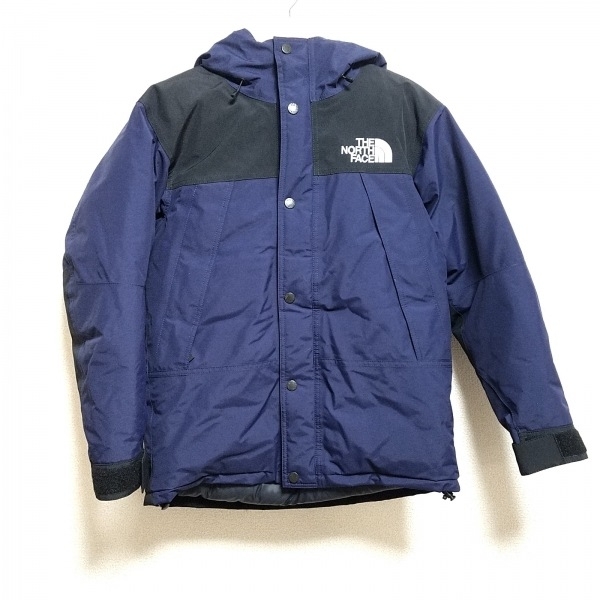 豪奢な グッドスタイル◎2012s TheNorthFaceザノースフェイスTNF フリース