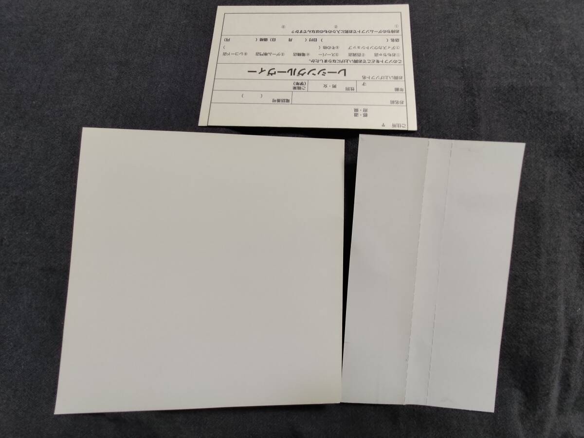 PS レーシングルーヴィー ケース?説明書?帯?ハガキ付き RacinGroovy サミー Sammy　SLPS00417 