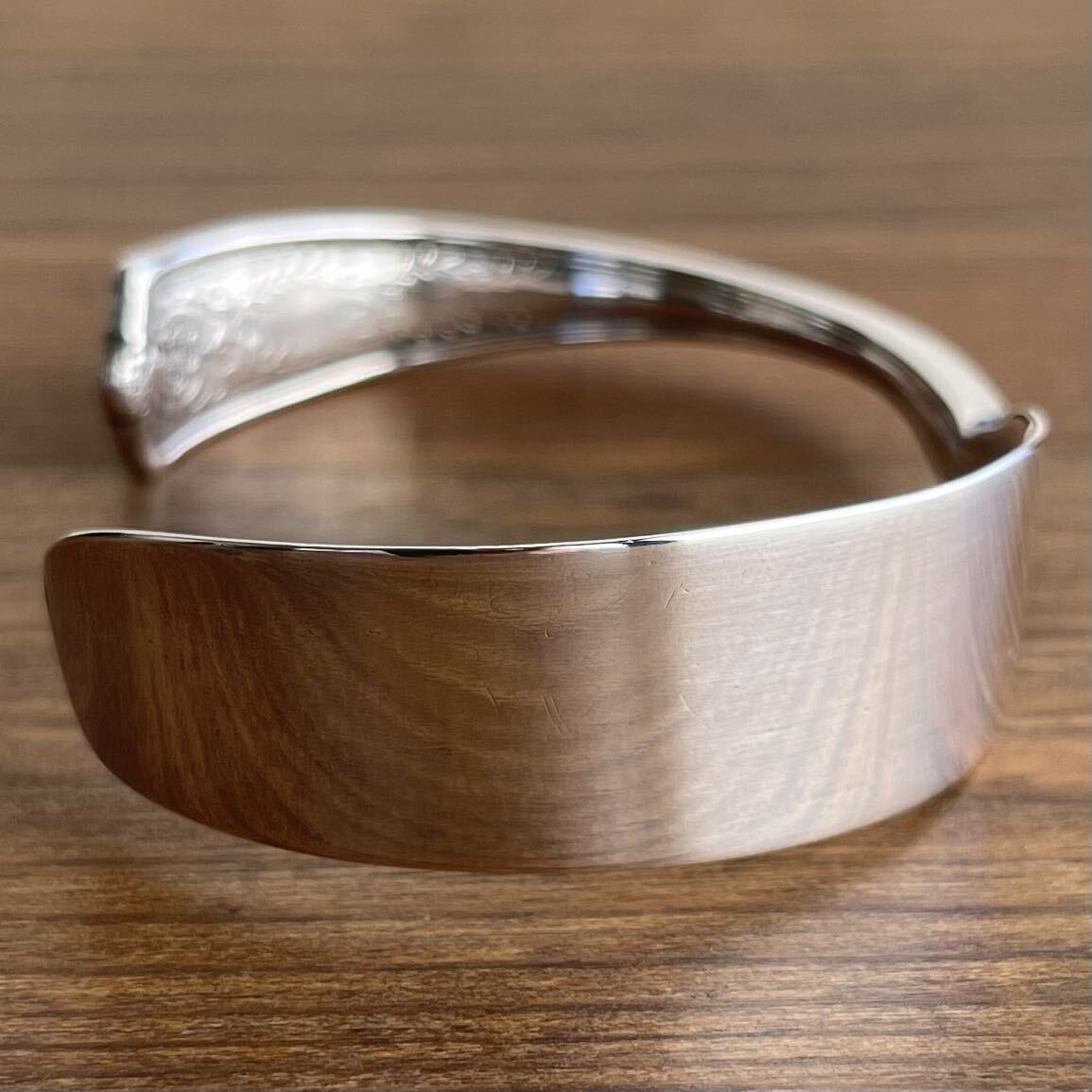 Tiffany & Co ティファニー Winthrop アンティーク バターナイフ Tiffany & Co ティファニー Winthrop アンティーク バターナイフ