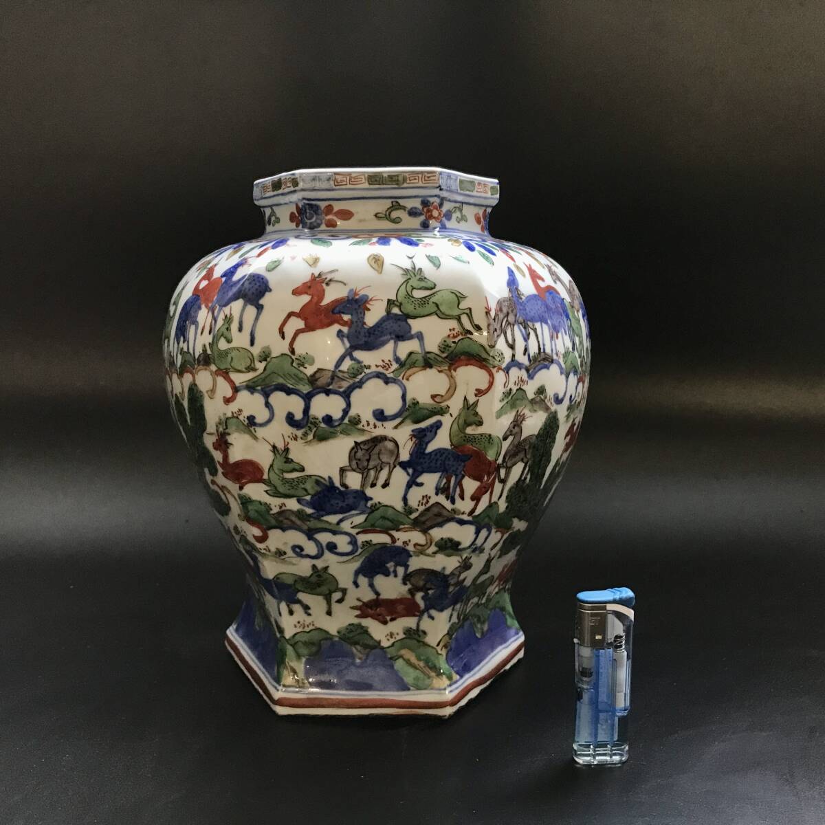陶芸 壺 花器 唐物 花瓶 インテリア 小壺 花入 華道具 中国美術