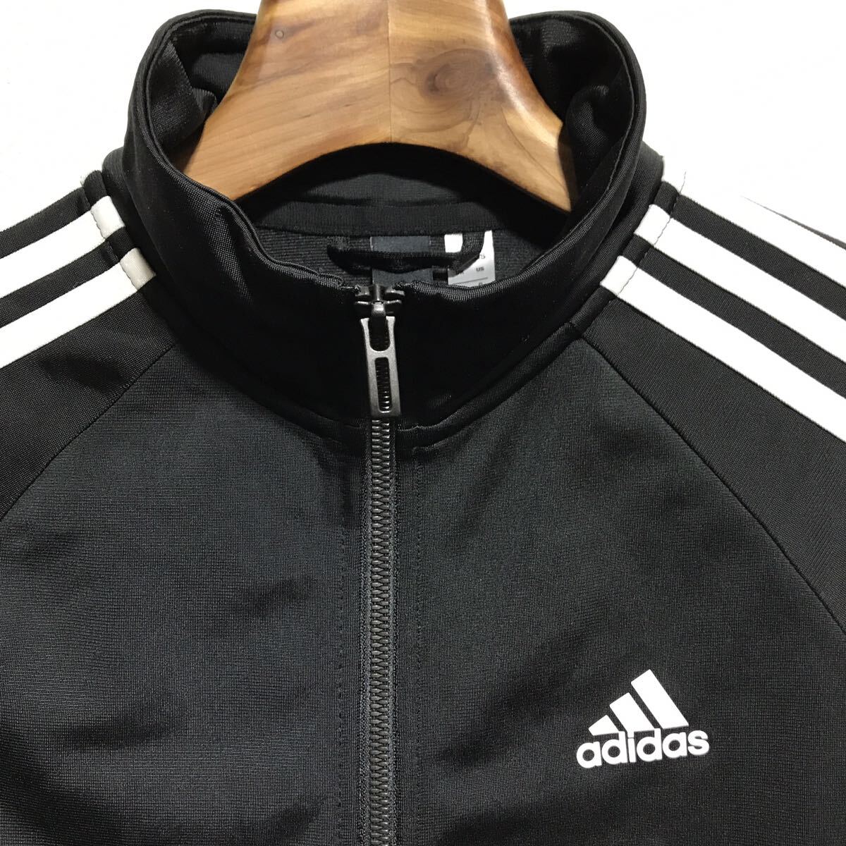 Bk4658 adidas sale