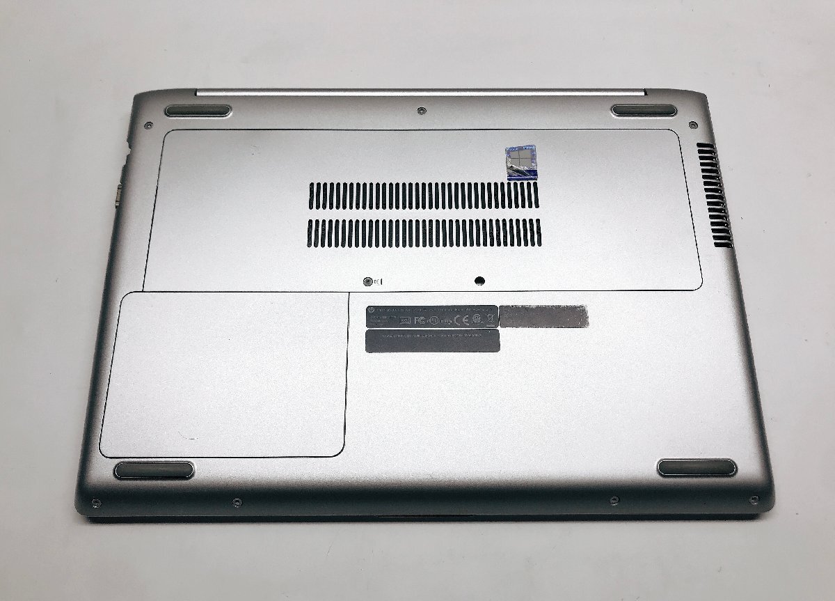 HP 450 G7 10世代 i5 10210U 256G/SSD M.2 8G 1920 x 1080 FHD HP 450 G7 10世代 i5 10210U 256G/SSD M.2 8G 1920 x 1080 FHD
