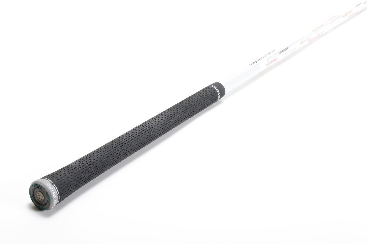 ●○PING Speeder569 EVOLUTION VII Sシャフト 43インチ G430 425 3W レフティー○●